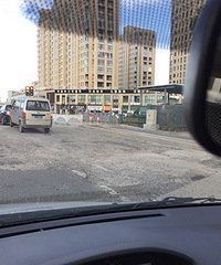 ��·ʲôʱ����