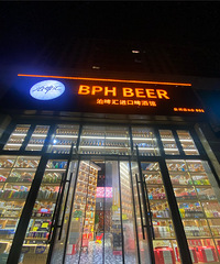 ��ҵ���ơ�������ƣ������������ص�ơ��