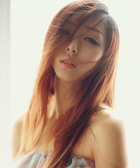 �н��ʿ־�֢��ô�죬�����������Ů��