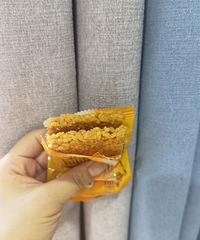 ���з�ƹ�����ĺó��ֱ��ˣ�������һ����������