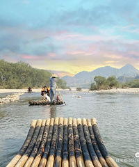 ����ʡ��ô�棿����й�����С�س�������֪��