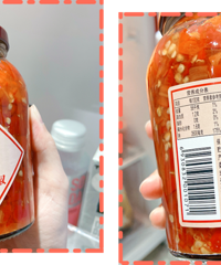 �ҳԹ���óԵĶ罷��������֮һ�ˣ�������������