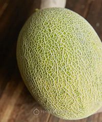 �������Щ�óԵ����˽о���ˮ�������Բ�����