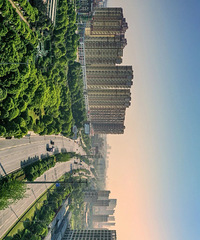 �����������������������������¿���ھ�ľ����ŵ�