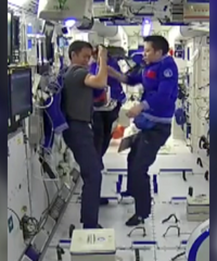 ������ˣ����������������ţ�