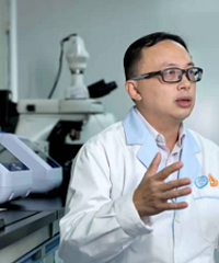 ����������һЩ��ҩ�����Delta�����궼������Ч��