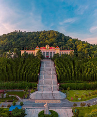 � ���� ���Ľ������У�Ϊʲô������