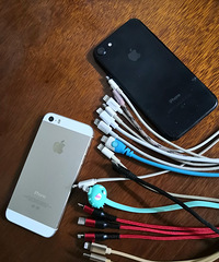 �û�����ô��ƻ������ߣ���¥��ʲôˮƽ