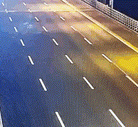 [����]@�㽭���������¿�ʼ�ϲ������ͨΥ����Ϊ��