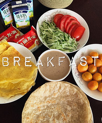 ������ʳ��������������������ʳ