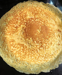 ������ʳ��������������������ʳ