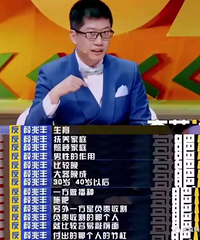 ���������һ�ζԻ�����ŭ100��Ů�ˣ������ò��ã��������֪