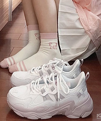 ��˫���Ƕ���ʵ����̫�����ˣ�