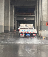 ���ʶ�ȥ���ˣ���ˮ�Ӳ����٣�ȫ��ˮҲҪ60���ȥ