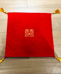 ��Щ���ޱ��Ļ���С��֮�������