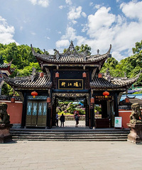 �ϰ�CNN�����ڱ�ȥ��5���ط�����ȥ��������