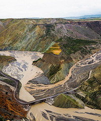 �ϰ�CNN�����ڱ�ȥ��5���ط�����ȥ��������