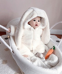 �Թ�Ӥ���ǲ��Ǳ���Ȼ���е�Ӥ������Щ