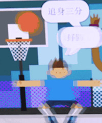 ���Ӳ�ѧ��̣��ͻ����ͬ���ˣ�����Ƿ����Ľ���