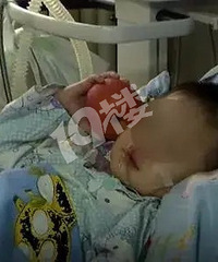 ���ݿ���ҽԺ�����������£���Ϊ��ĸ���㣬������ô����