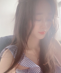 87�꽷��С���