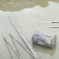 ׮���ѽ���