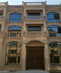 �Ӳ��ѵ����øպ�һ��