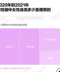 �Ҷ������ܻ�ӭ������