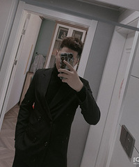 92������GG��Ů��