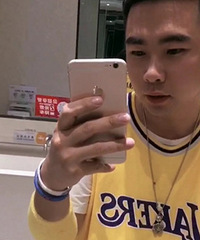 33��·��С���