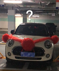 �������װ�εļ�ױ����С�������Լ���