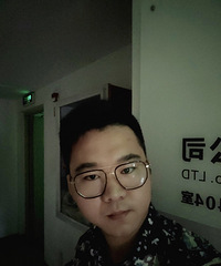 ������˵���Ұ��¿����ѵ�������˳Ӧһ��������