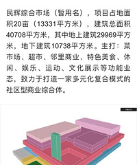 �����Ƕ���һ��Ҫ�ȿ����̳�