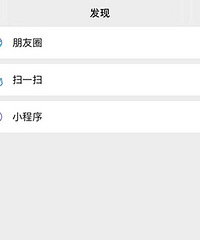 ���˸ɸɾ���