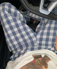 ���������׸�¥��92������С���