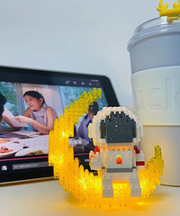 ��Сʱ��get~