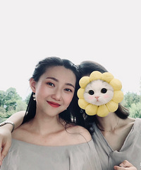 33���ٺ�С���