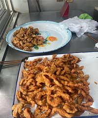 ���Ի���̨��NO.55��������52һ��������