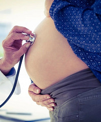 ������������߷��£������һ����Ҫ����