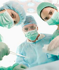 Ϊʲô��Ҫ�ȵ����ڿ���3���ֲ��ܴ������ʹ��