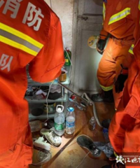 �����ˣ������²���һ�׶೤����......