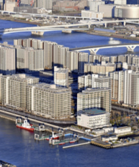 ��������ί�����ò����ϣ����˴巢�����ģ��Ⱦ�¼�