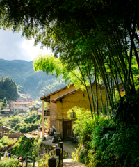 ���������յ��޶���ζ���Թ�һ�ξͱ�Ȧ��