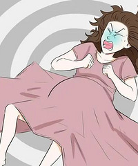 Ϊ�����ڡ���ʱ����ϧ��ʱ�ʹ��������ĳ���ʱ����ĺ���Ҫ��