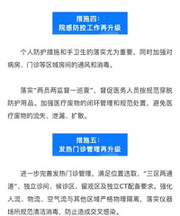 ȫ���������ӽ����ϣ��㽭ҽ�ƻ���������ذ����ʩ������