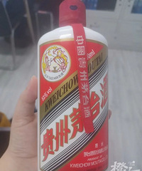 3���Ƶ����Ա�üپƵ����˿ʹ�������ę́