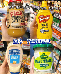 �������ܽ��ϣ��޾޾޺ó�