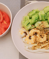 �ȳ�ţ�̼�������Ʒ�������˼�֬��