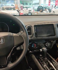 ����ʱ��ѡ���˴���;����17.1w