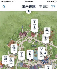 ��������62����������ģȰ���οͣ�